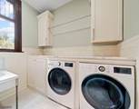 30 N Mountain Ave - Photo 31