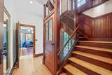 30 N Mountain Ave - Photo 32
