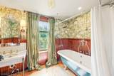 30 N Mountain Ave - Photo 33