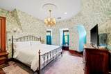 30 N Mountain Ave - Photo 34