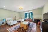 30 N Mountain Ave - Photo 35