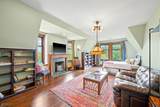 30 N Mountain Ave - Photo 36
