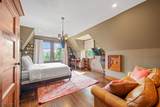 30 N Mountain Ave - Photo 37