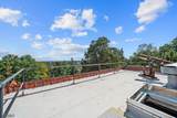 30 N Mountain Ave - Photo 39