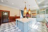 30 N Mountain Ave - Photo 4