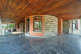 30 N Mountain Ave - Photo 40