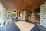 30 N Mountain Ave - Photo 41
