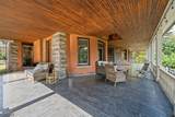 30 N Mountain Ave - Photo 42