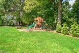 30 N Mountain Ave - Photo 43