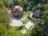 30 N Mountain Ave - Photo 44