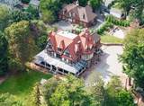 30 N Mountain Ave - Photo 45