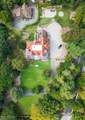 30 N Mountain Ave - Photo 46