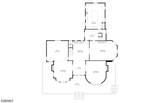 30 N Mountain Ave - Photo 47