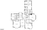 30 N Mountain Ave - Photo 48