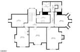 30 N Mountain Ave - Photo 49