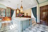 30 N Mountain Ave - Photo 6