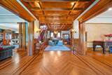 30 N Mountain Ave - Photo 7
