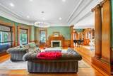 30 N Mountain Ave - Photo 8
