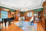 30 N Mountain Ave - Photo 9