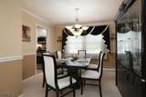 118 Liberty St - Photo 10
