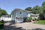 118 Liberty St - Photo 3