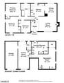 118 Liberty St - Photo 36