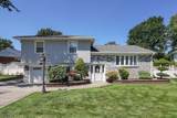 118 Liberty St - Photo 4