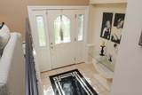 118 Liberty St - Photo 5