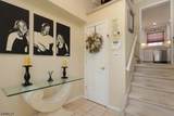 118 Liberty St - Photo 6