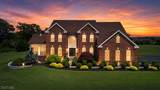 3 Surrey Way - Photo 1