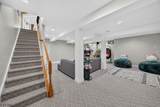 3 Surrey Way - Photo 38