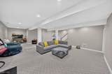 3 Surrey Way - Photo 39