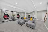 3 Surrey Way - Photo 40