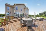 3 Surrey Way - Photo 42