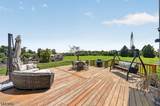 3 Surrey Way - Photo 43