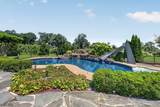 3 Surrey Way - Photo 44