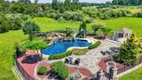 3 Surrey Way - Photo 47