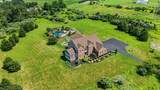 3 Surrey Way - Photo 48
