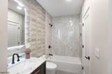 195 N Fullerton Ave - Photo 10