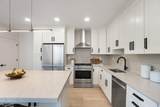 195 N Fullerton Ave - Photo 11