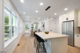 195 N Fullerton Ave - Photo 12