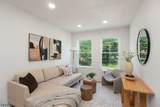 195 N Fullerton Ave - Photo 14