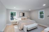 195 N Fullerton Ave - Photo 15