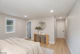 195 N Fullerton Ave - Photo 16