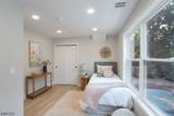 195 N Fullerton Ave - Photo 18