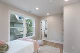 195 N Fullerton Ave - Photo 19