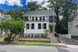 195 N Fullerton Ave - Photo 2