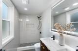 195 N Fullerton Ave - Photo 20