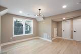 195 N Fullerton Ave - Photo 21