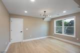 195 N Fullerton Ave - Photo 22